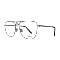 Ladies' Spectacle frame Tods TO5256-16-55