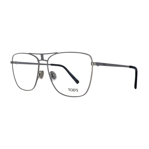 Monture de Lunettes Femme Tods TO5256-16-55