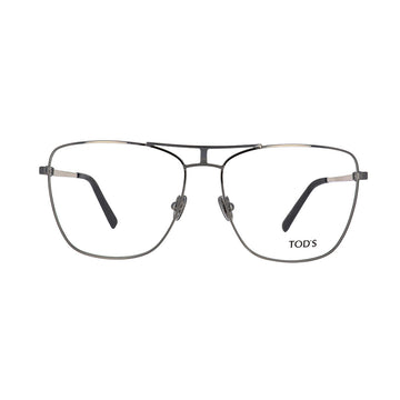 Monture de Lunettes Femme Tods TO5256-16-55