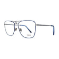 Ladies' Spectacle frame Tods TO5256-90-55