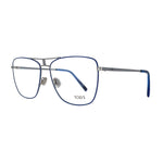 Ladies' Spectacle frame Tods TO5256-90-55