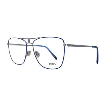 Ladies' Spectacle frame Tods TO5256-90-55