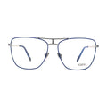 Monture de Lunettes Femme Tods TO5256-90-55