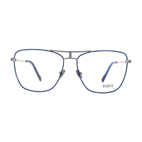 Ladies' Spectacle frame Tods TO5256-90-55