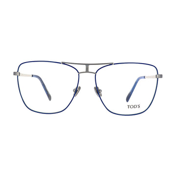 Monture de Lunettes Femme Tods TO5256-90-55