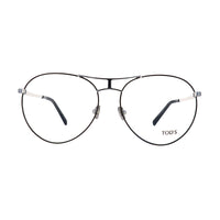 Ladies' Spectacle frame Tods TO5257-1-56