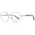 Ladies' Spectacle frame Gant GA4112 57032