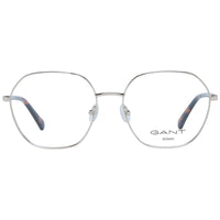 Monture de Lunettes Femme Gant GA4112 57032