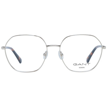 Okvir za očala ženska Gant GA4112 57032