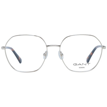 Monture de Lunettes Femme Gant GA4112 57032