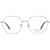 Ladies' Spectacle frame Gant GA4112 57032