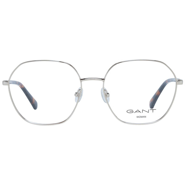 Monture de Lunettes Femme Gant GA4112 57032