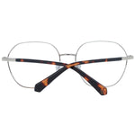 Monture de Lunettes Femme Gant GA4112 57032