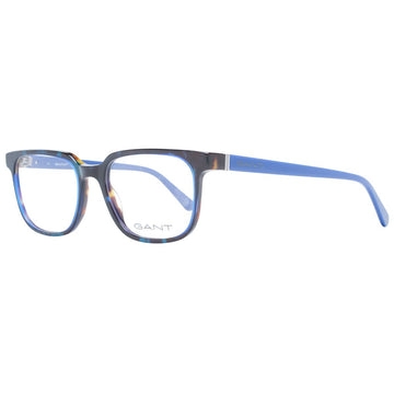 Men' Spectacle frame Gant GA3244 54092