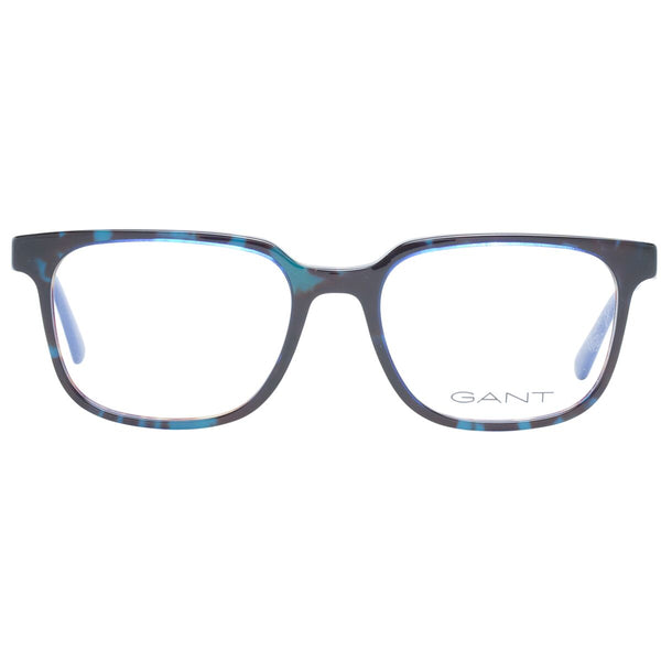 Monture de Lunettes Homme Gant GA3244 54092