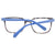 Men' Spectacle frame Gant GA3244 54092