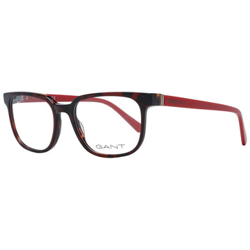 Men' Spectacle frame Gant GA3244 54047