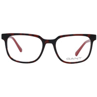 Monture de Lunettes Homme Gant GA3244 54047