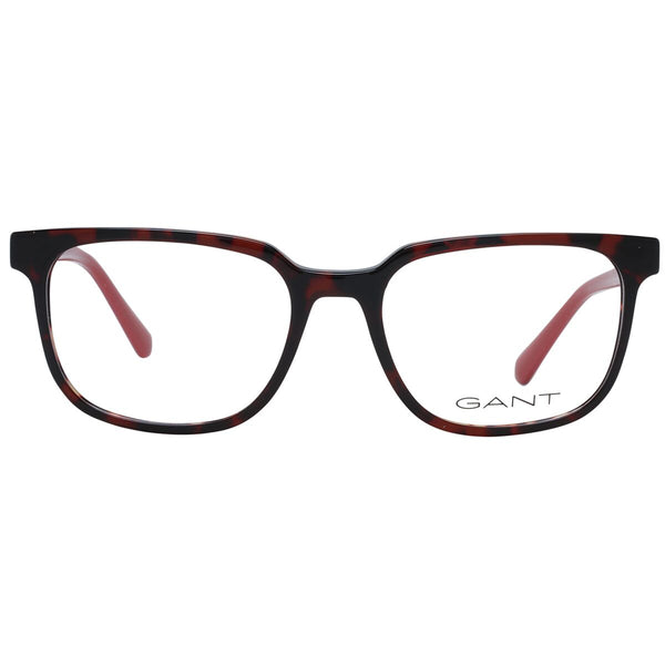 Monture de Lunettes Homme Gant GA3244 54047