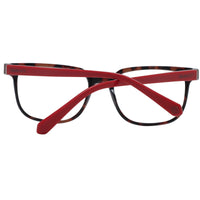 Men' Spectacle frame Gant GA3244 54047