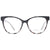 Monture de Lunettes Femme Gant GA4113 54001