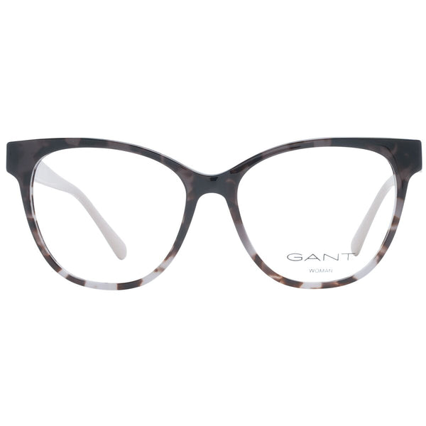 Monture de Lunettes Femme Gant GA4113 54001