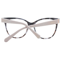 Ladies' Spectacle frame Gant GA4113 54001