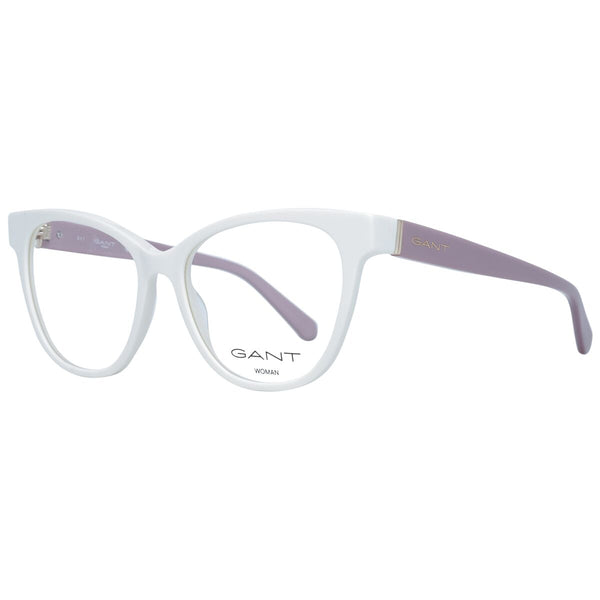 Ladies' Spectacle frame Gant GA4113 54025