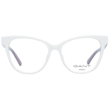 Okvir za očala ženska Gant GA4113 54025