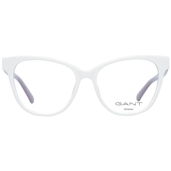 Ladies' Spectacle frame Gant GA4113 54025