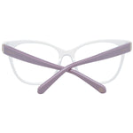 Monture de Lunettes Femme Gant GA4113 54025