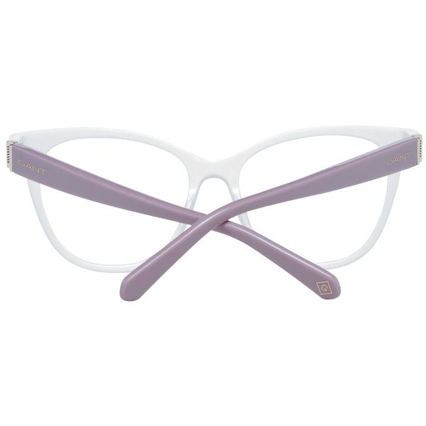 Monture de Lunettes Femme Gant GA4113 54025