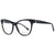 Ladies' Spectacle frame Gant GA4113 54052