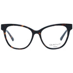 Monture de Lunettes Femme Gant GA4113 54052