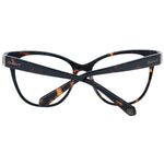 Monture de Lunettes Femme Gant GA4113 54052