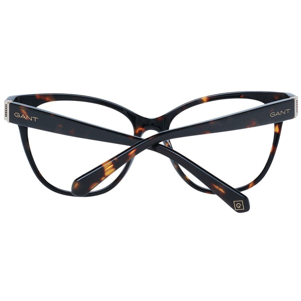 Ladies' Spectacle frame Gant GA4113 54052