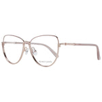 Ladies' Spectacle frame Gant GA4114 51001