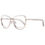 Monture de Lunettes Femme Gant GA4114 51001