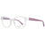 Ladies' Spectacle frame Gant GA4114 51025