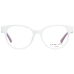 Monture de Lunettes Femme Gant GA4114 51025