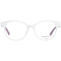 Ladies' Spectacle frame Gant GA4114 51025
