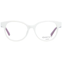 Monture de Lunettes Femme Gant GA4114 51025