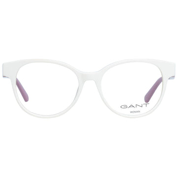 Ladies' Spectacle frame Gant GA4114 51025