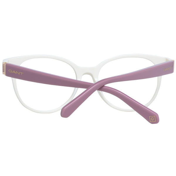 Monture de Lunettes Femme Gant GA4114 51025