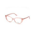 Ladies' Spectacle frame Guess GU2851-52059 Ø 52 mm