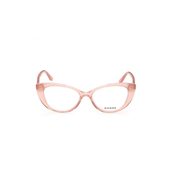 Ladies' Spectacle frame Guess GU2851-52059 Ø 52 mm