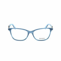 Monture de Lunettes Femme Guess GU2856-S-53084 Ø 53 mm