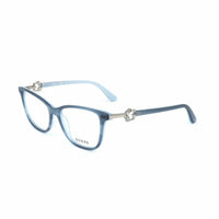 Monture de Lunettes Femme Guess GU2856-S-53084 Ø 53 mm