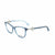 Monture de Lunettes Femme Guess GU2856-S-53084 Ø 53 mm