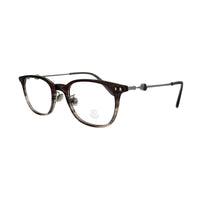 Ladies' Spectacle frame Moncler ML5141D-020-49
